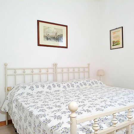 Numana Relax Home Dış mekan fotoğraf