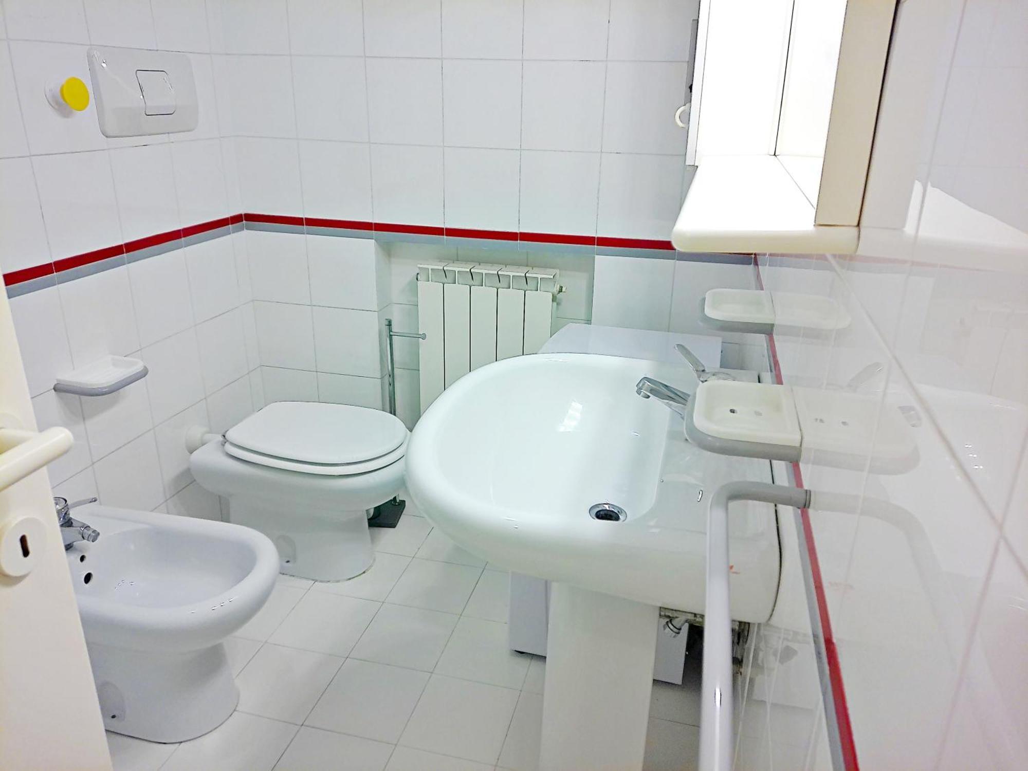Numana Relax Home Dış mekan fotoğraf