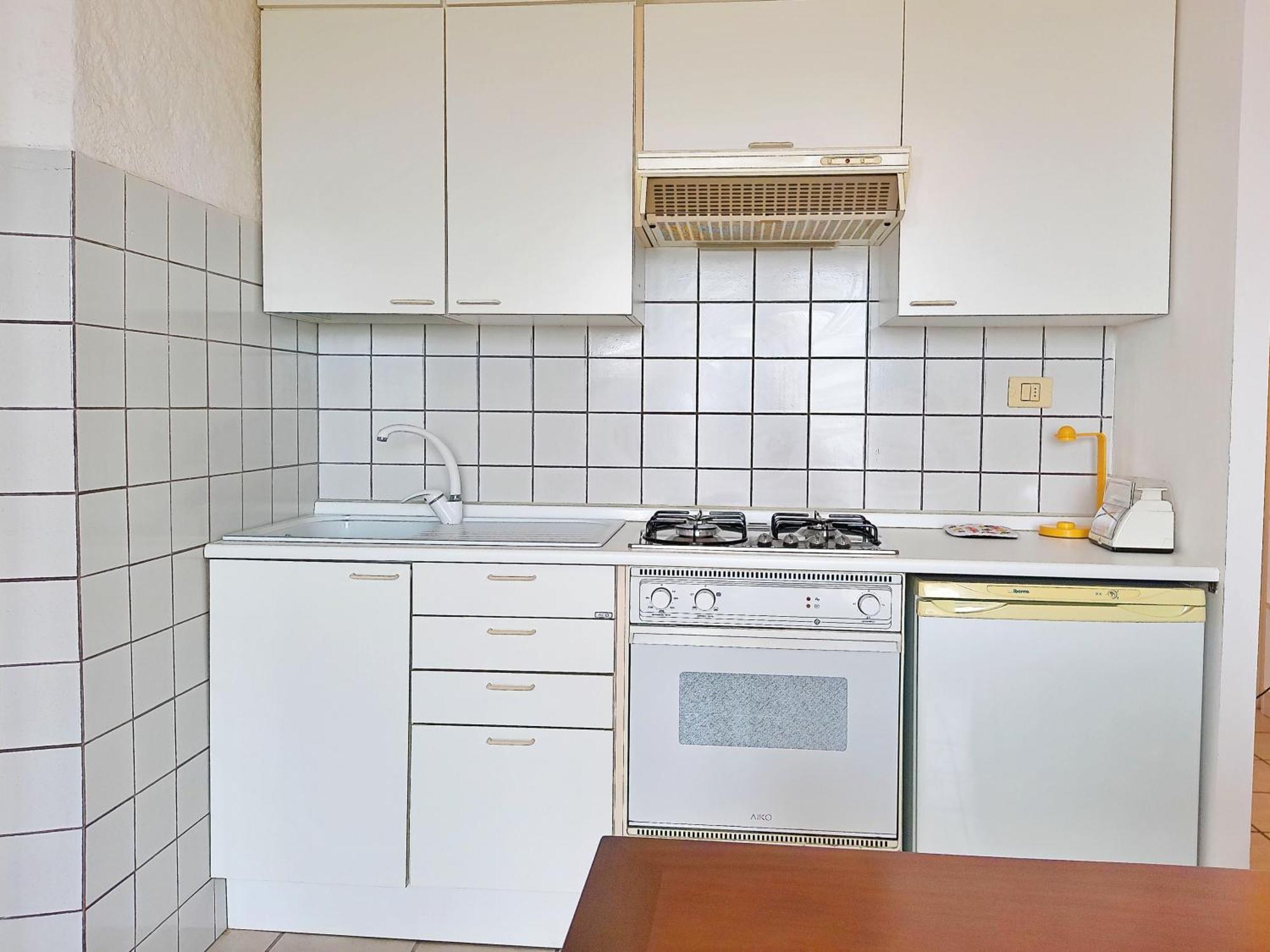 Numana Relax Home Dış mekan fotoğraf
