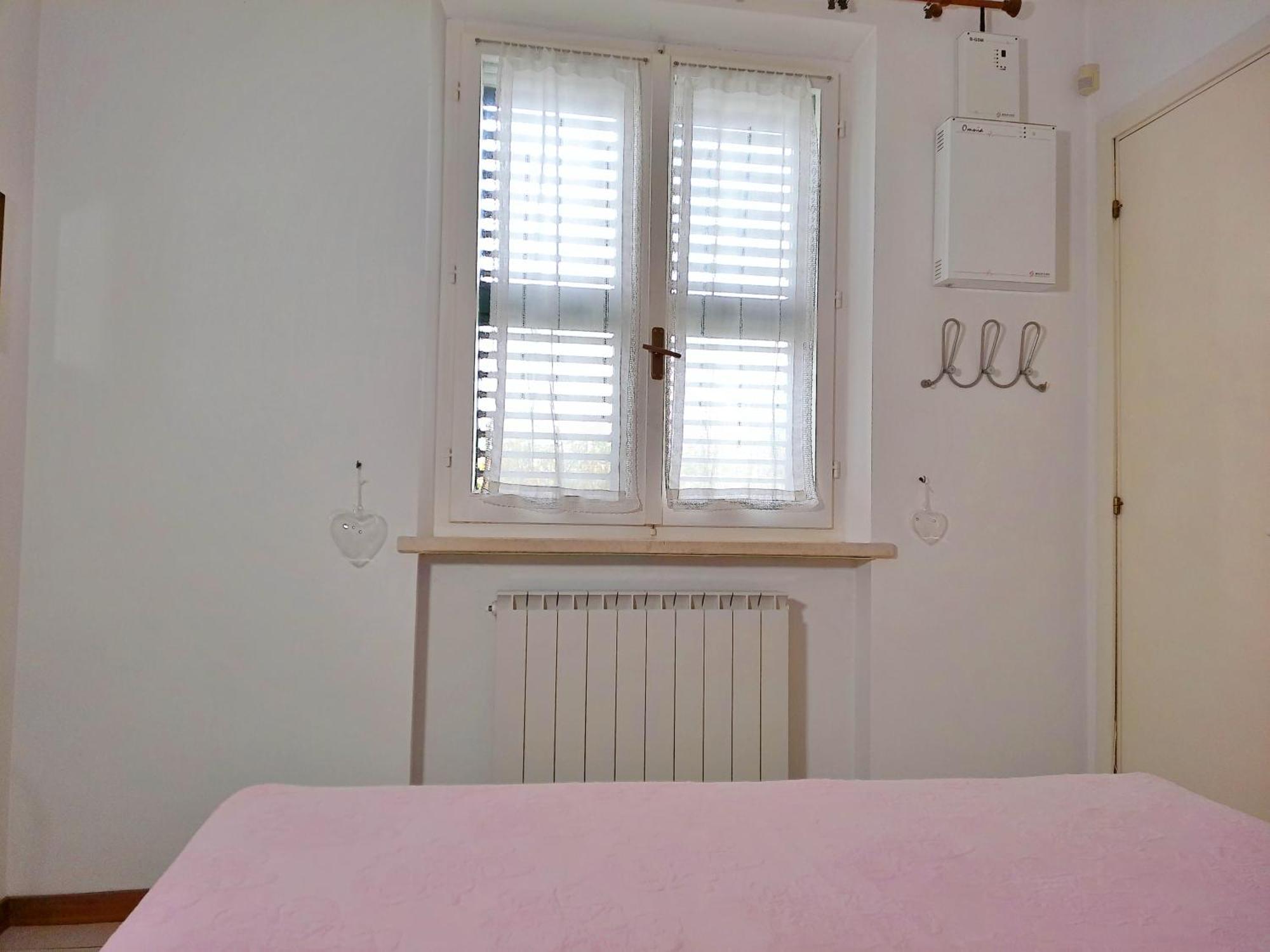 Numana Relax Home Dış mekan fotoğraf