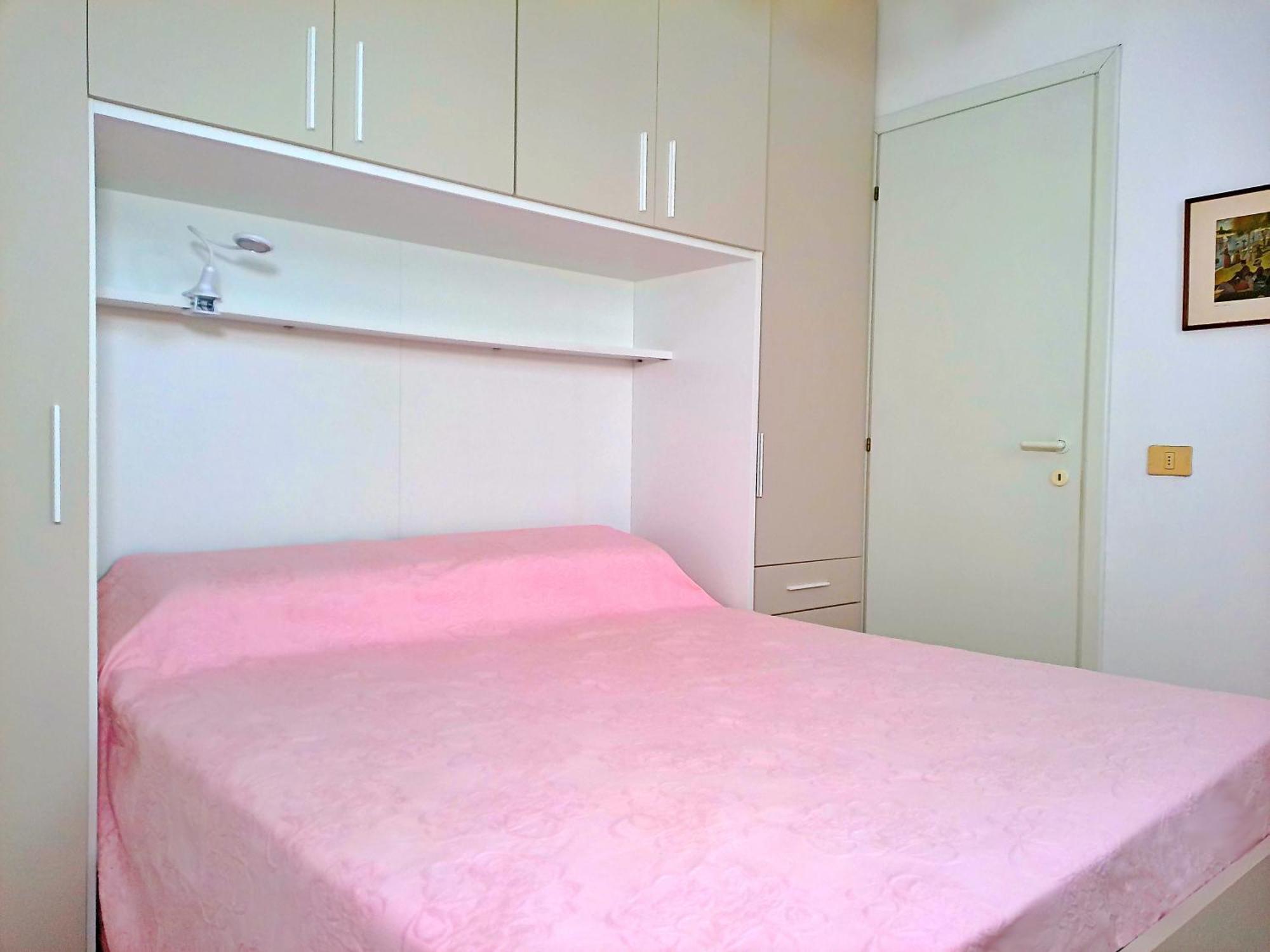 Numana Relax Home Dış mekan fotoğraf