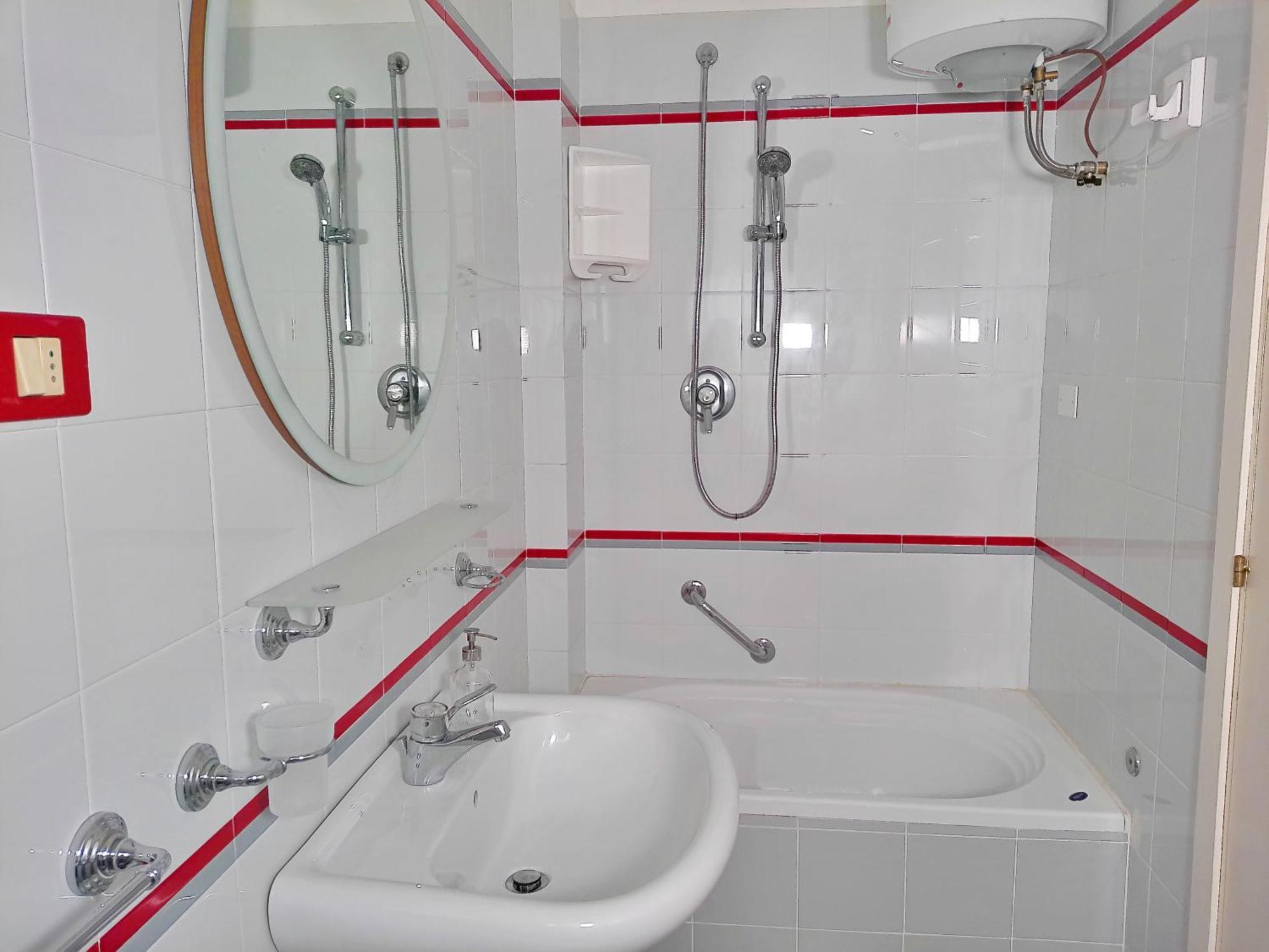 Numana Relax Home Dış mekan fotoğraf