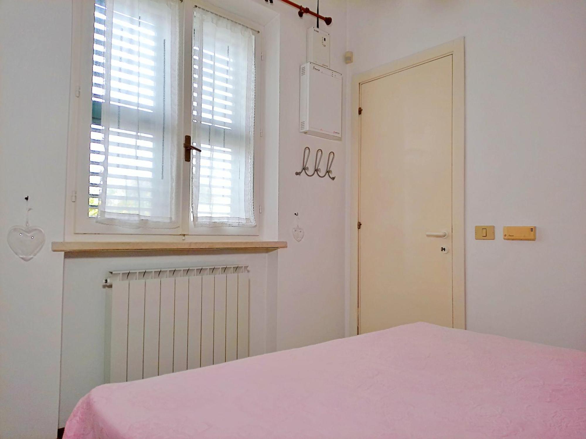 Numana Relax Home Dış mekan fotoğraf