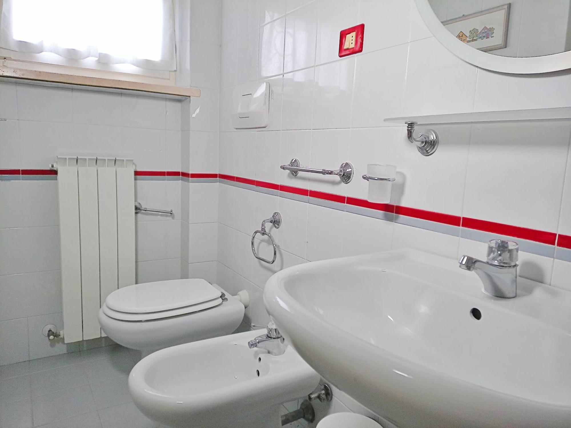 Numana Relax Home Dış mekan fotoğraf