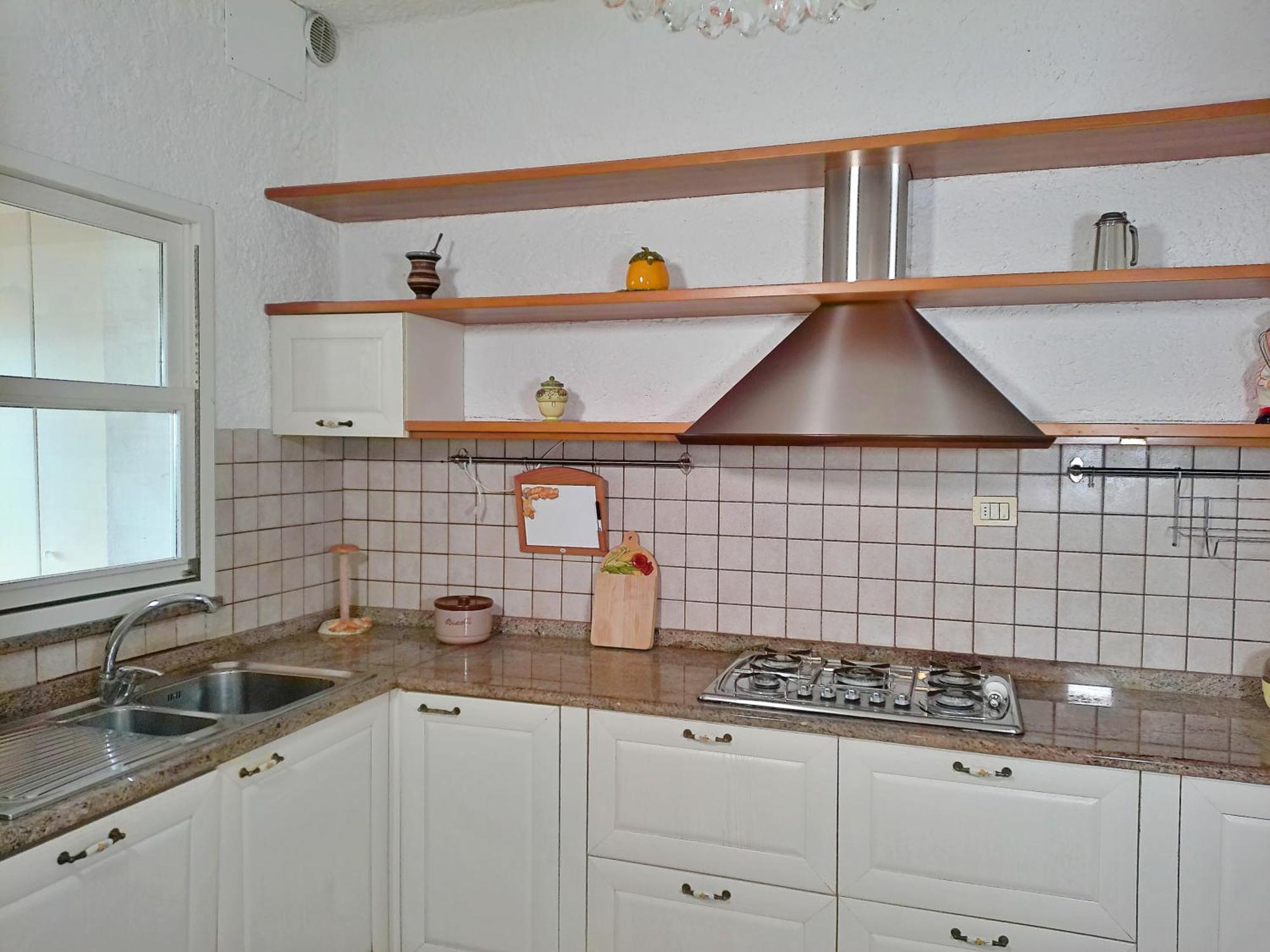 Numana Relax Home Dış mekan fotoğraf