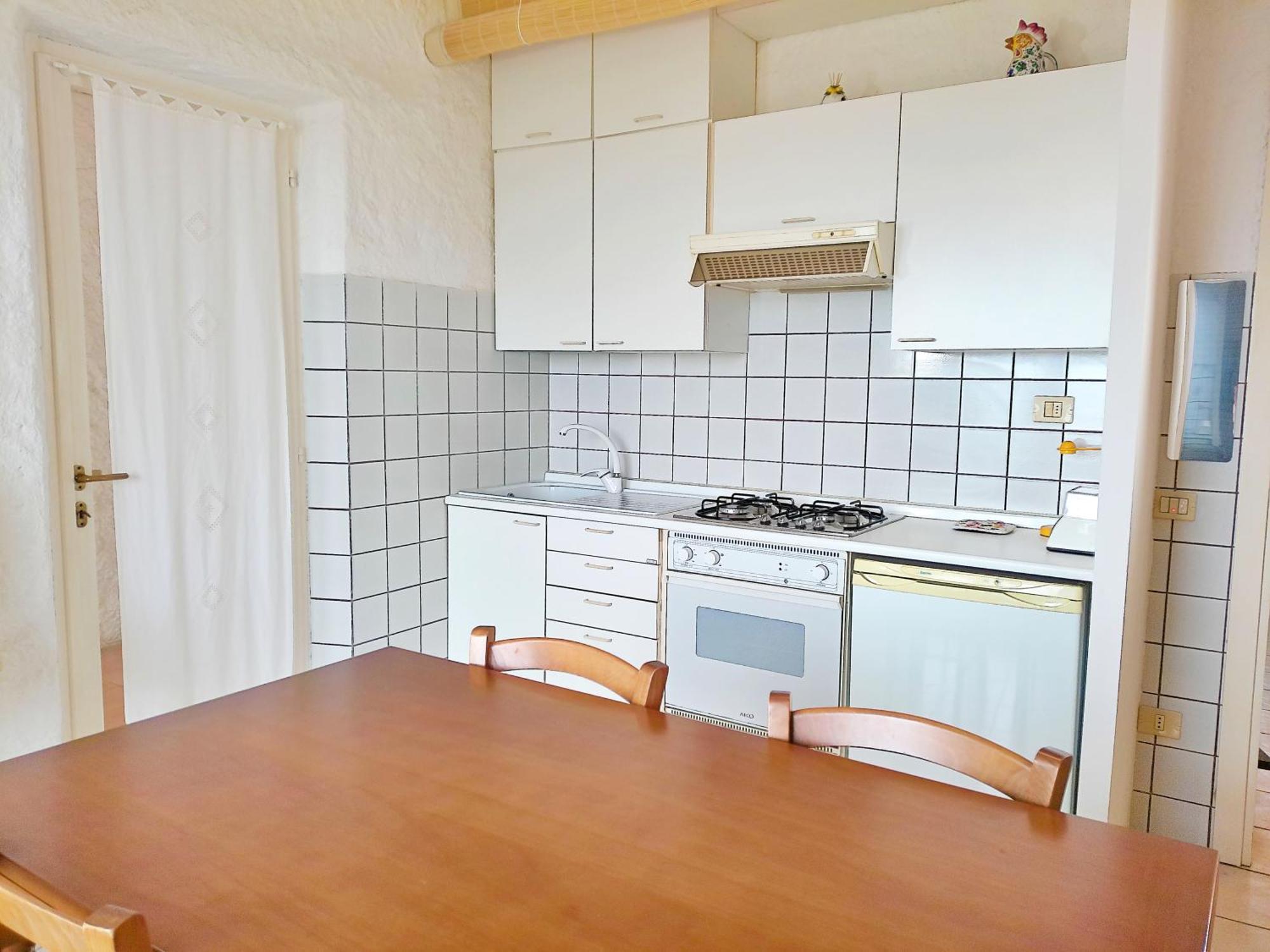 Numana Relax Home Dış mekan fotoğraf