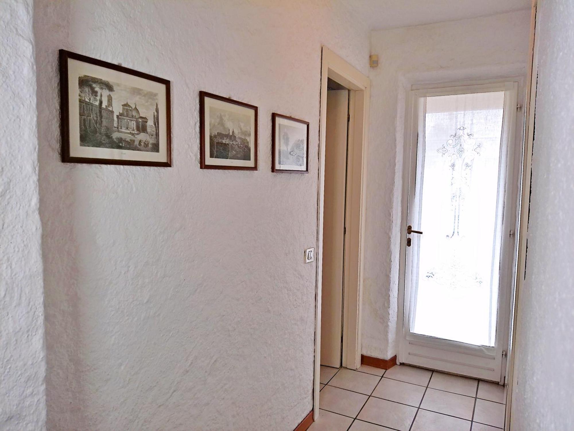 Numana Relax Home Dış mekan fotoğraf