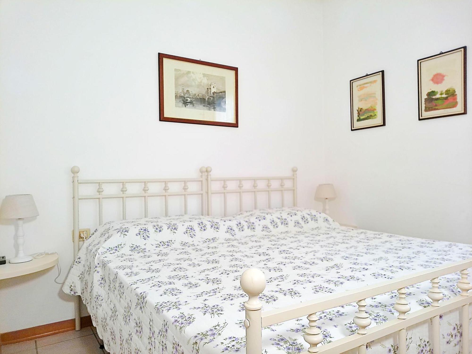 Numana Relax Home Dış mekan fotoğraf