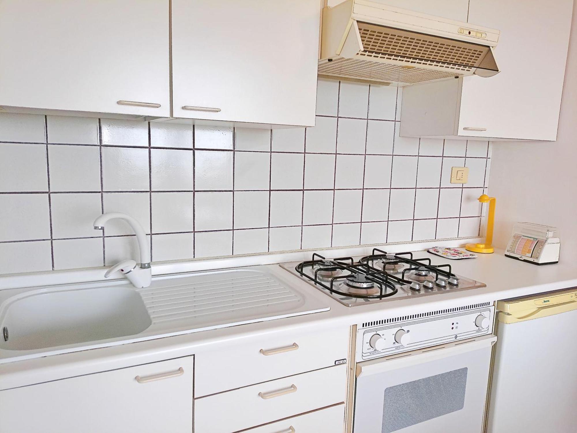Numana Relax Home Dış mekan fotoğraf
