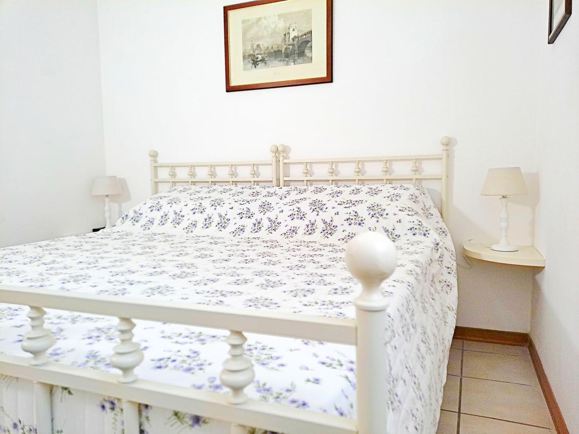 Numana Relax Home Dış mekan fotoğraf