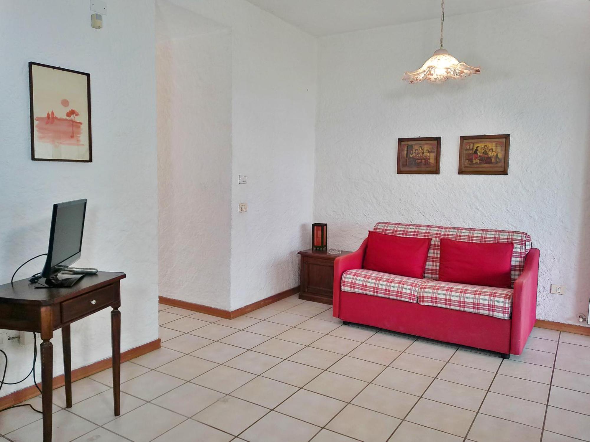 Numana Relax Home Dış mekan fotoğraf