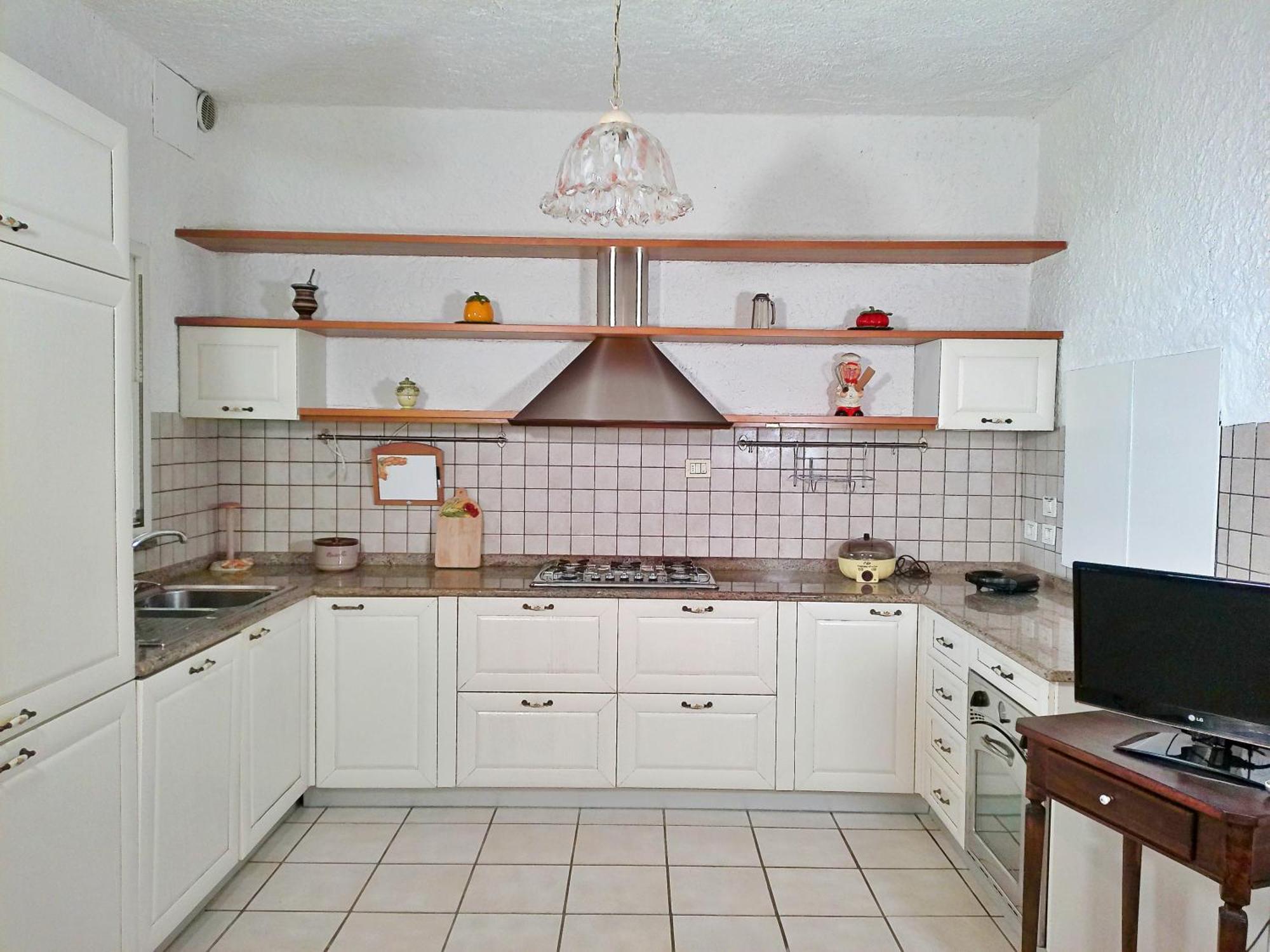 Numana Relax Home Dış mekan fotoğraf