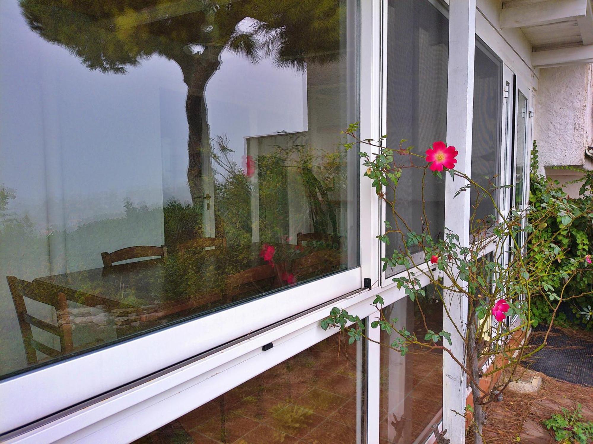 Numana Relax Home Dış mekan fotoğraf