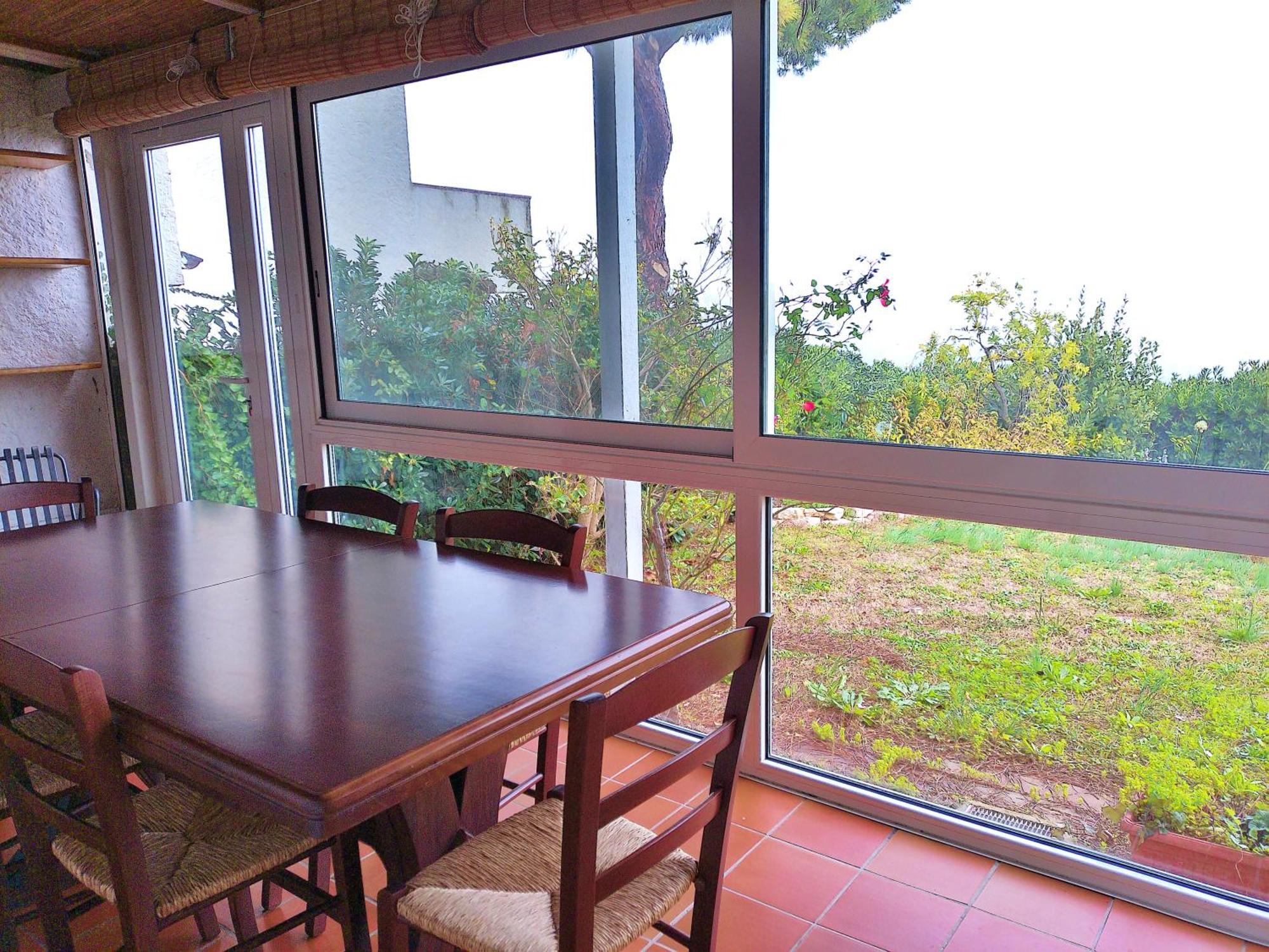 Numana Relax Home Dış mekan fotoğraf