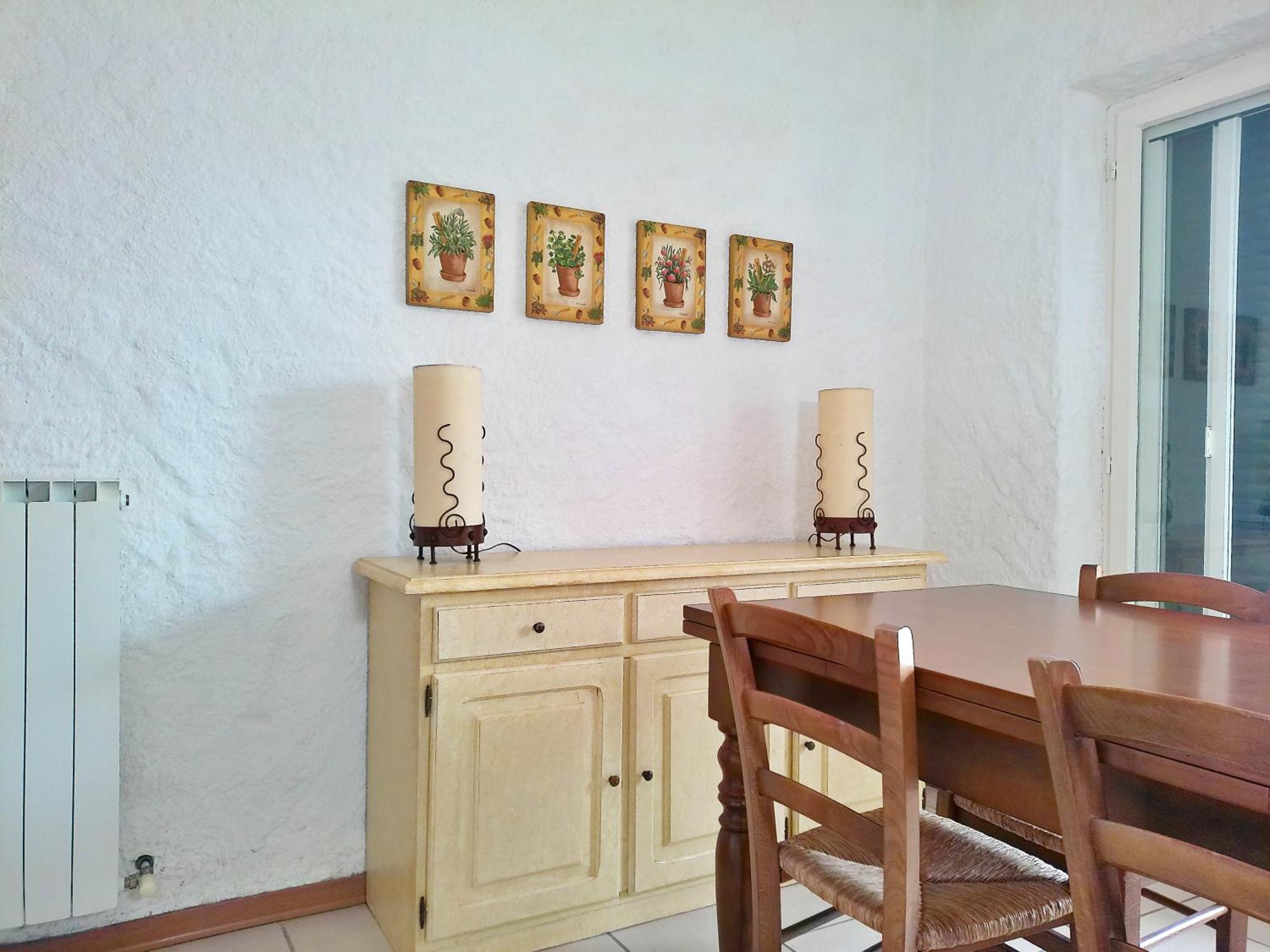 Numana Relax Home Dış mekan fotoğraf