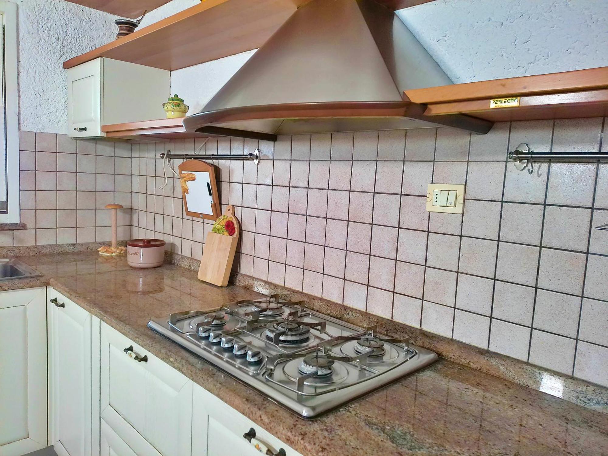 Numana Relax Home Dış mekan fotoğraf