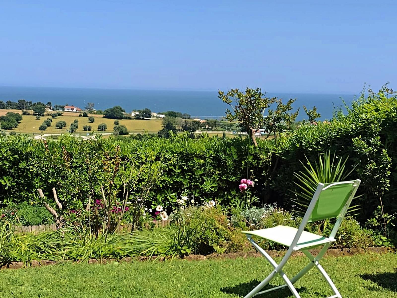 Numana Relax Home Dış mekan fotoğraf