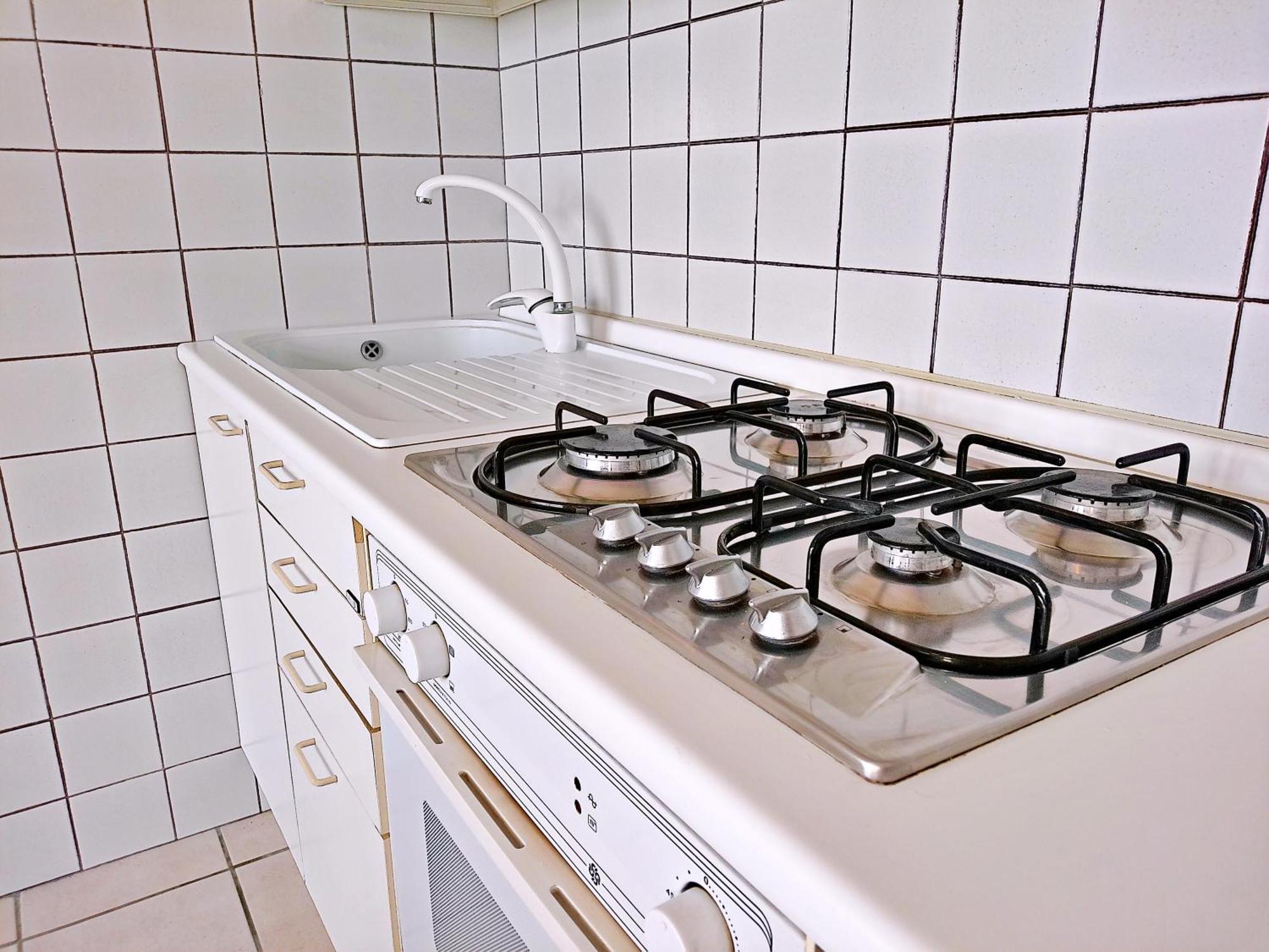 Numana Relax Home Dış mekan fotoğraf