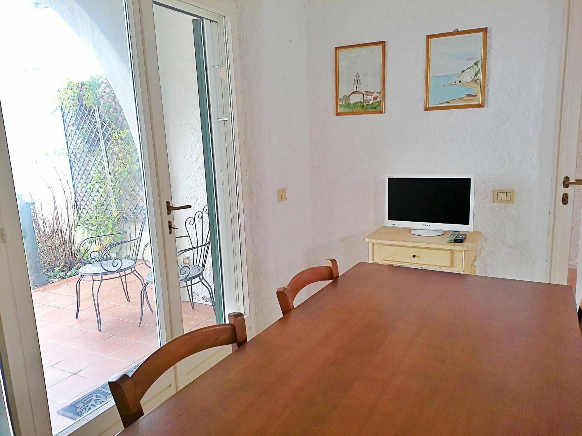 Numana Relax Home Dış mekan fotoğraf