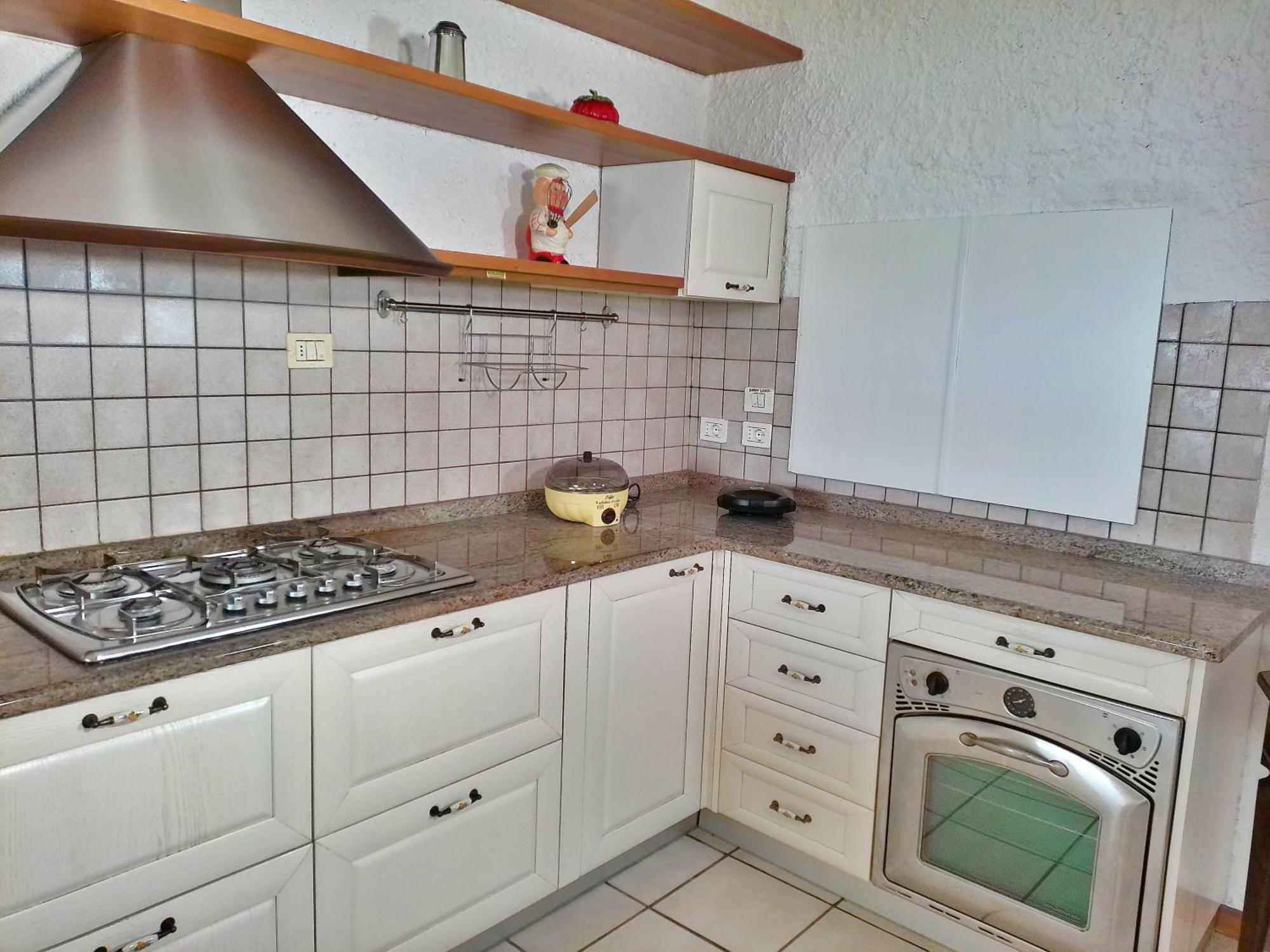 Numana Relax Home Dış mekan fotoğraf