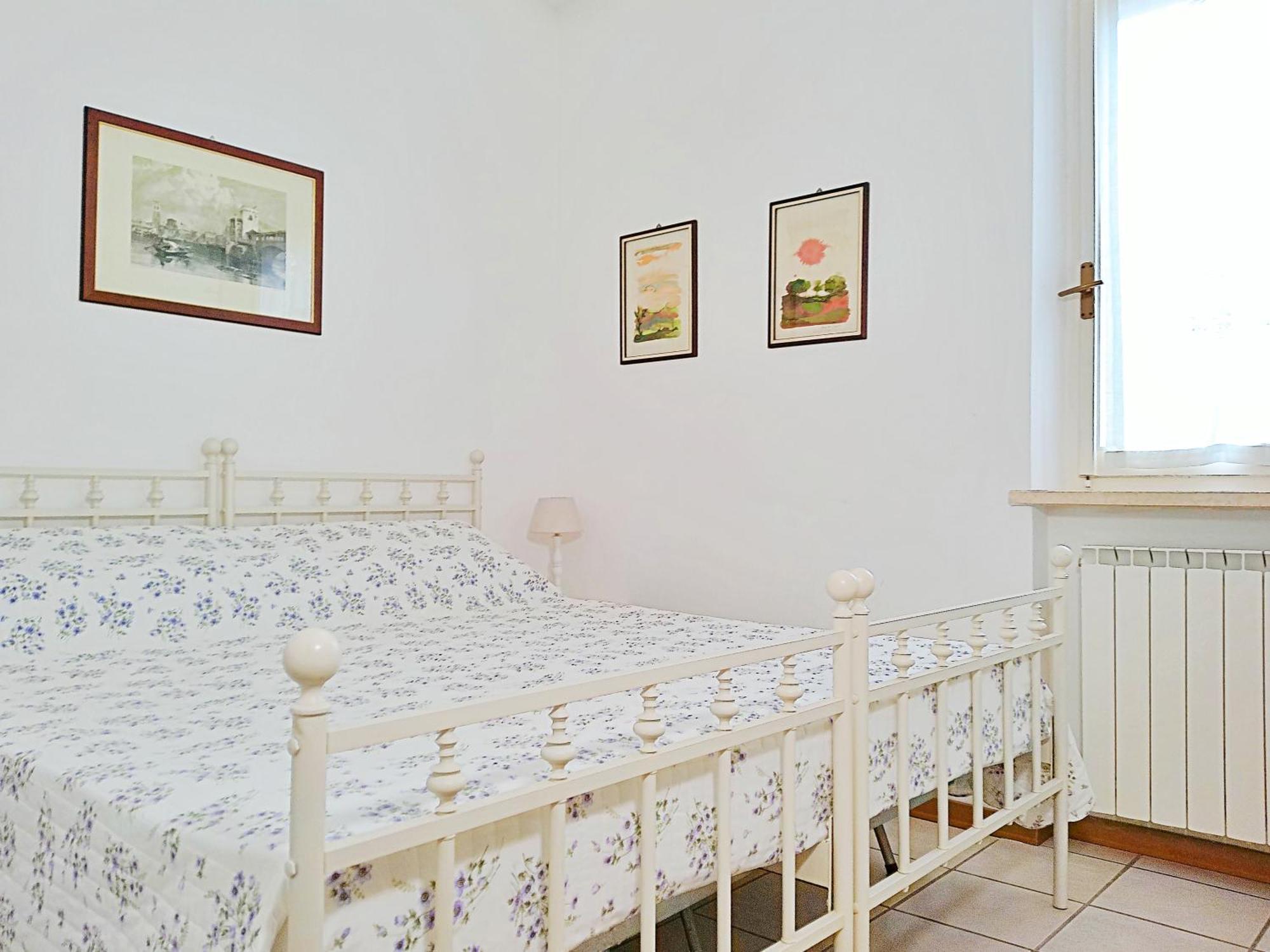 Numana Relax Home Dış mekan fotoğraf