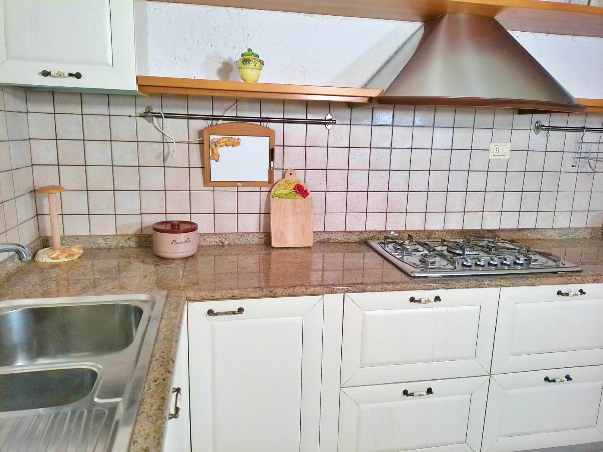Numana Relax Home Dış mekan fotoğraf