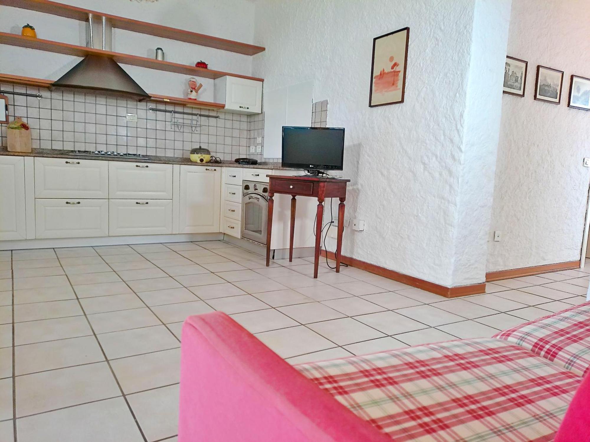Numana Relax Home Dış mekan fotoğraf