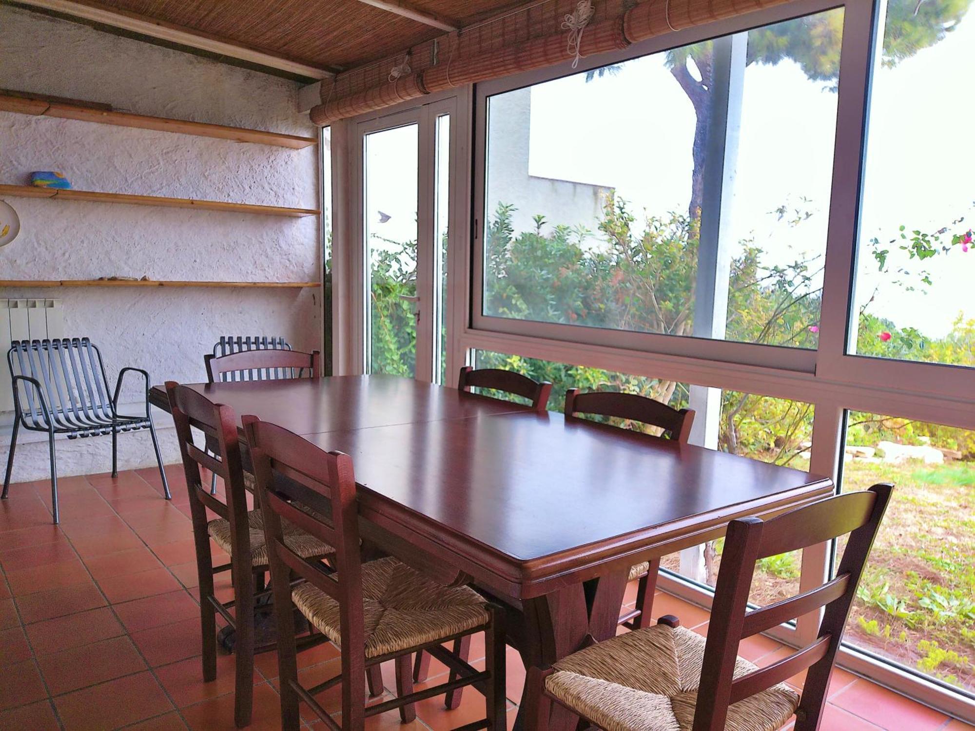 Numana Relax Home Dış mekan fotoğraf